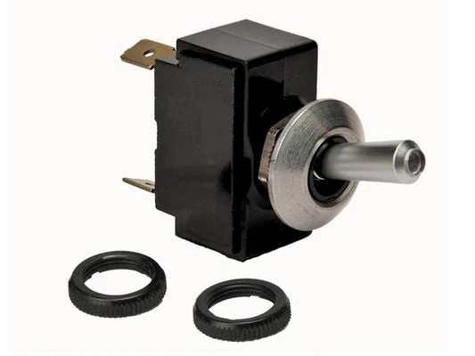 Sierra Marine TG23010 Multi Purpose Switch