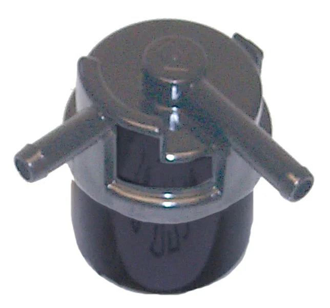 Sierra Marine 187720 Fuel Filter