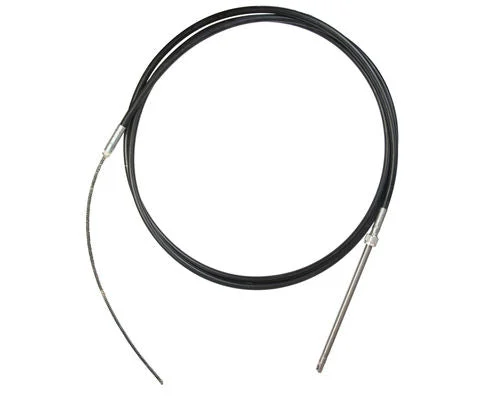 SeaStar SSC6208 Boat Steering Cable