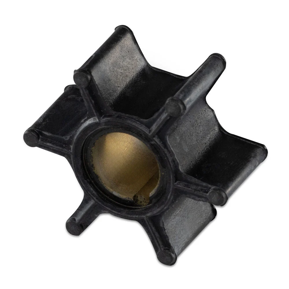 Sierra Marine 183050 Water Pump Impeller