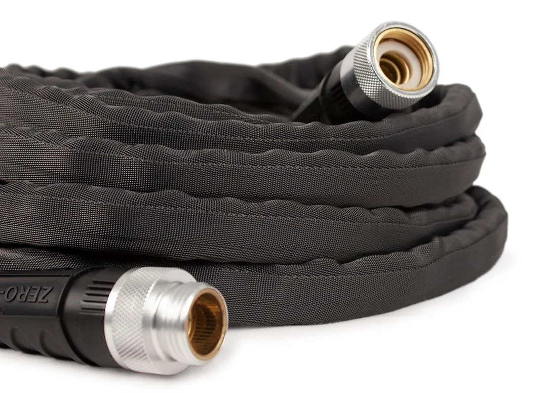 Teknor Apex 4001100 Garden Hose
