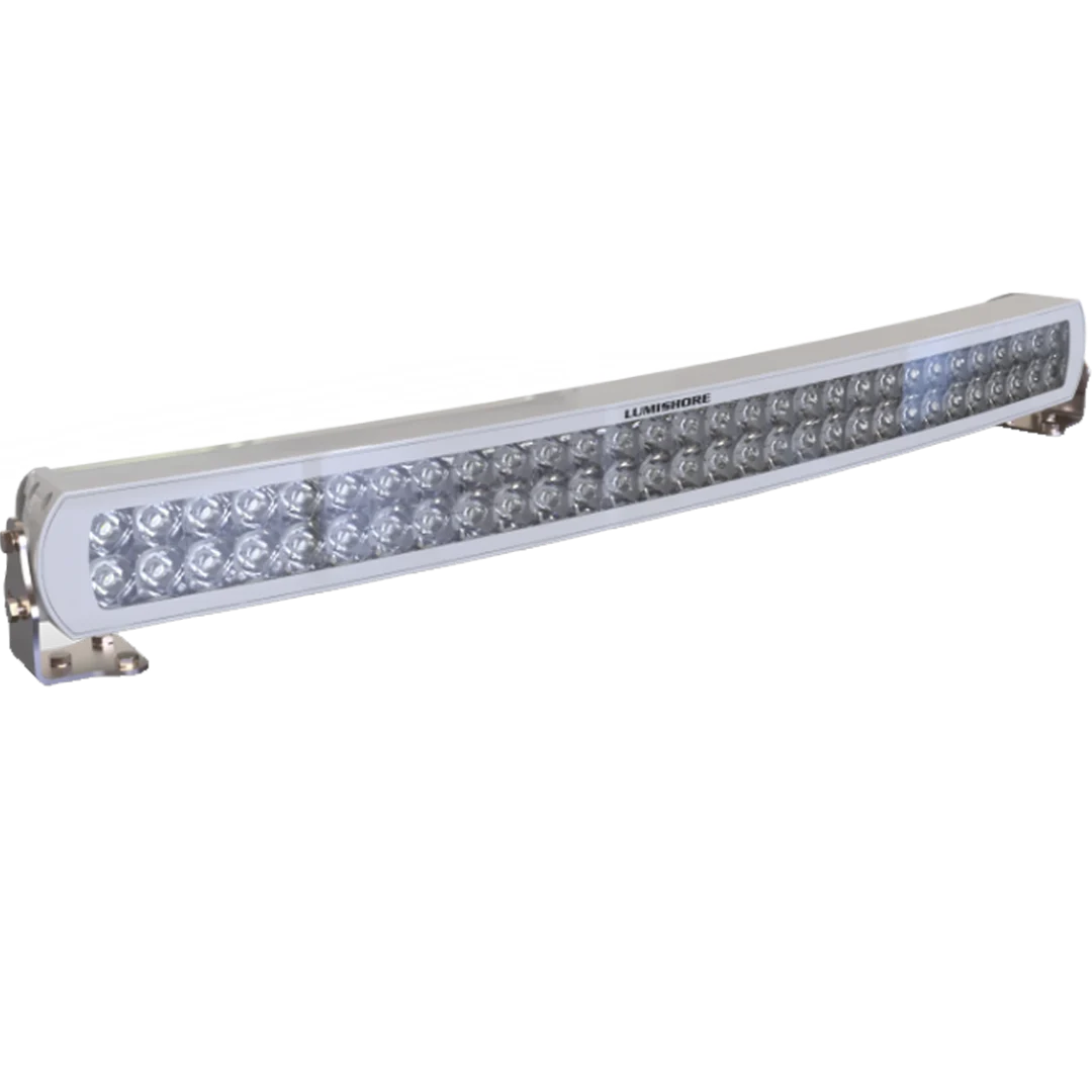 Lumishore USA 600472 Light Bar