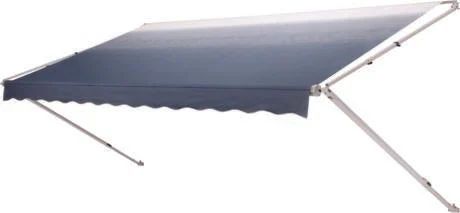 Dometic 14989NT415 Awning Fabric