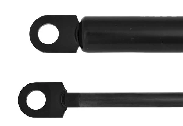 Attwood Marine SL34905 Hatch Lift Support
