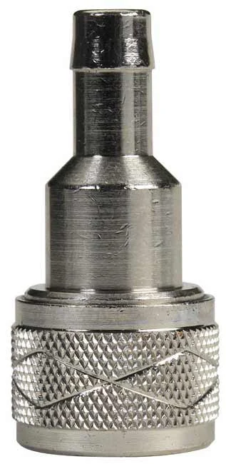 Moeller Marine Products 03349810 Fuel Tank Adapter Kit