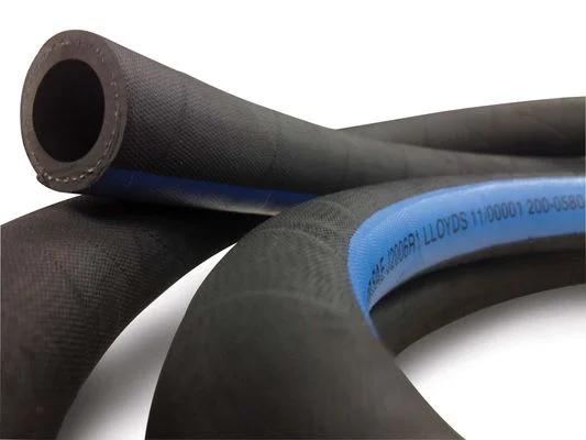 Sierra Marine 162000344 Marine Exhaust Hose