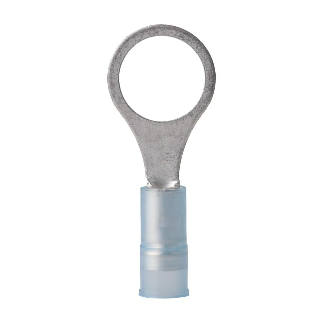 Ancor 230216 Wire Terminal End