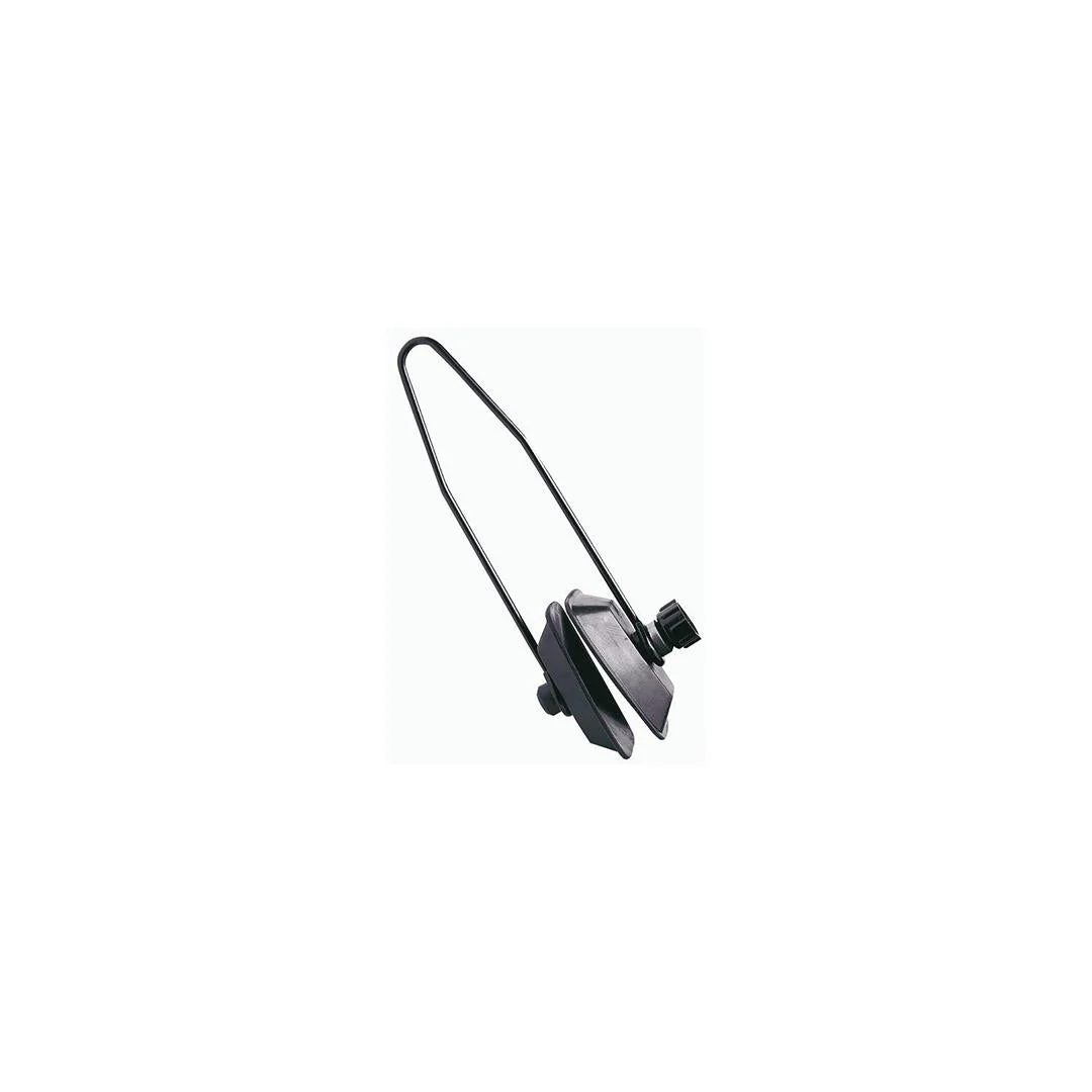 Attwood Marine 162072 Marine Motor Flusher