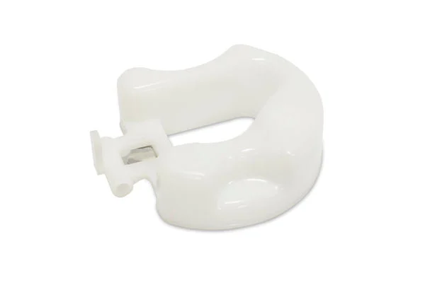 Sierra Marine 187209 Carburetor Float