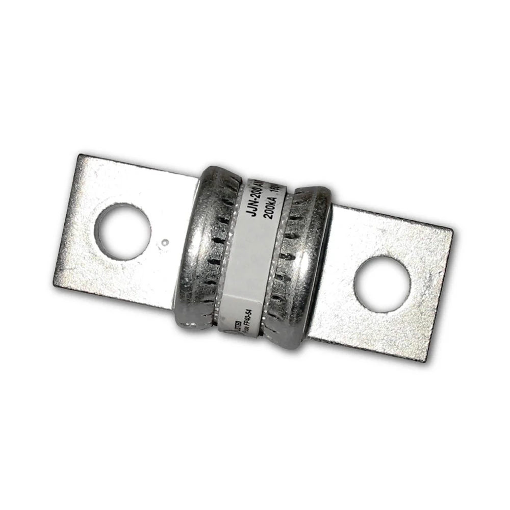 Go Power 44366 Fuse