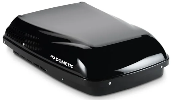 Dometic 3314471003 Air Conditioner Shroud