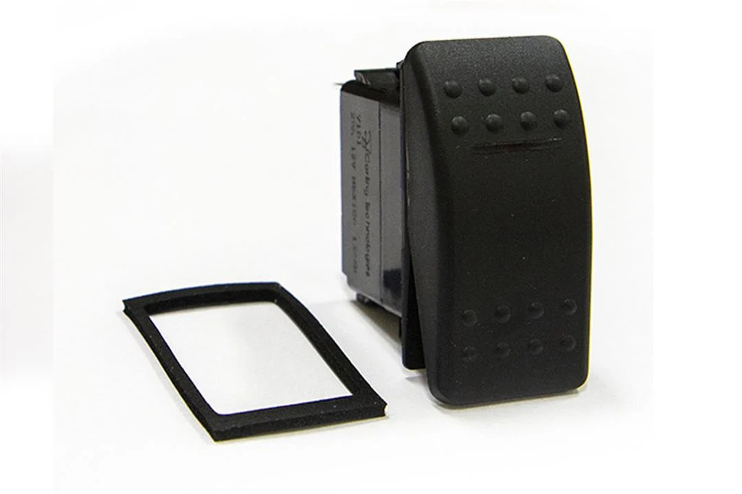 Sierra Marine RK194401 Multi Purpose Switch