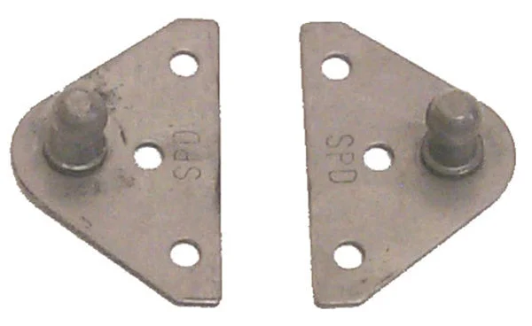 Sierra Marine GS62850 Hatch Lift Support Mounting Bracket