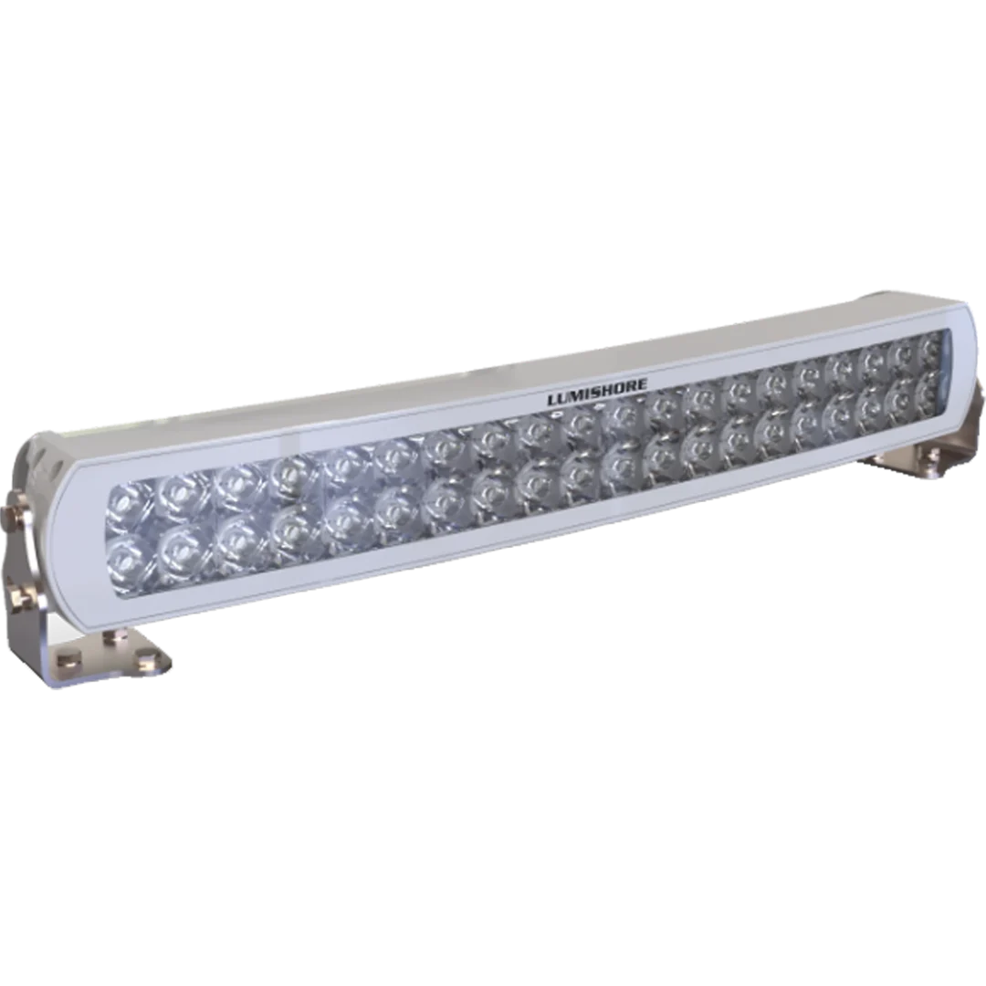 Lumishore USA 600471 Light Bar