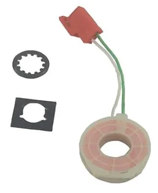 Sierra Marine 185108 Marine Ignition Pickup Sensor