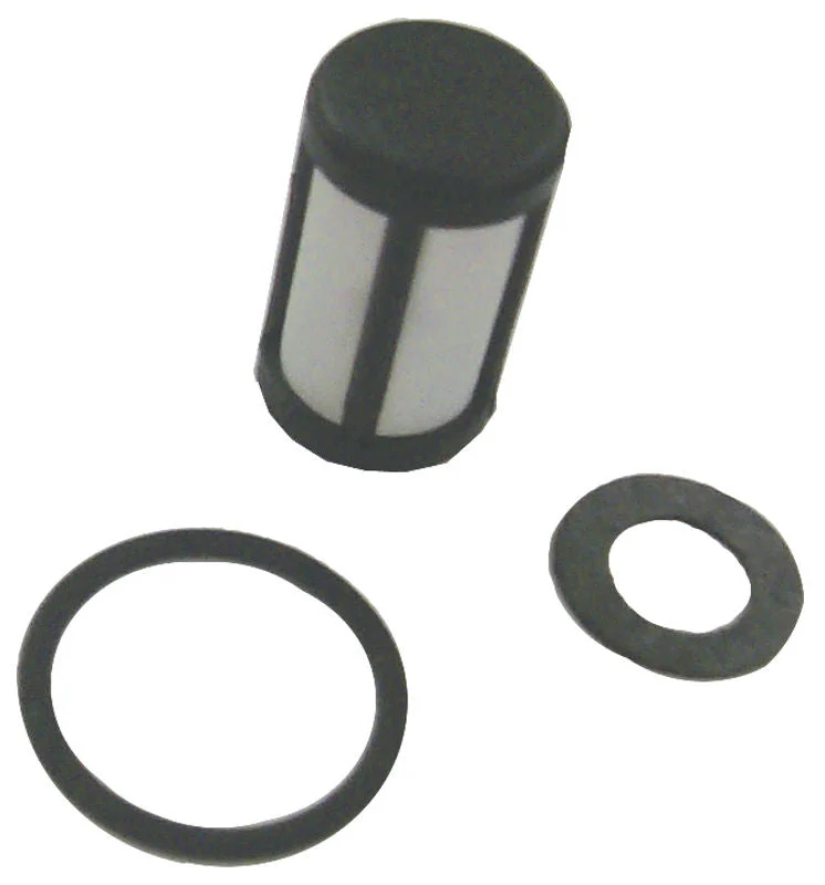 Sierra Marine 187869 Fuel Filter