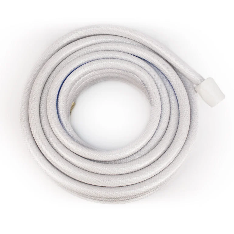 Teknor Apex 860225 Fresh Water Hose