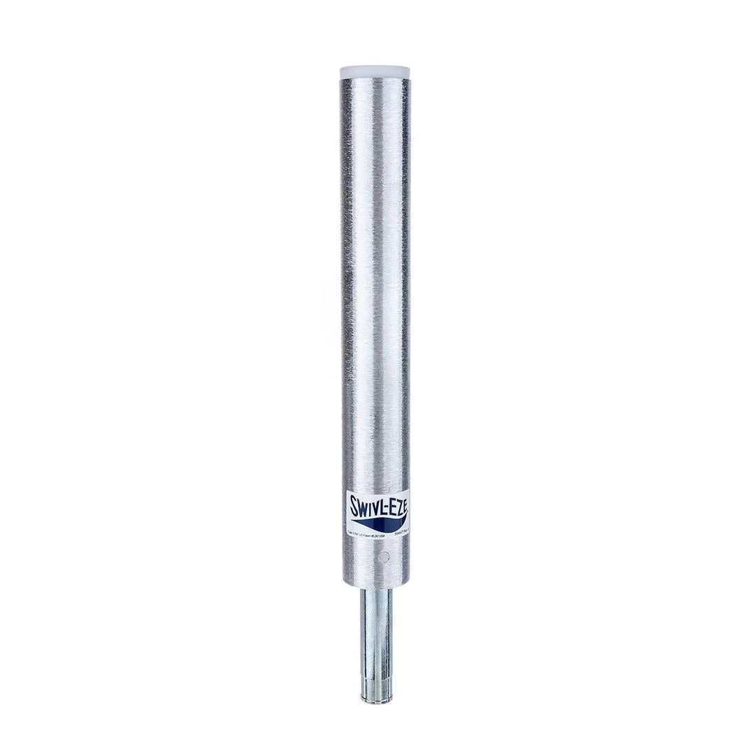 Attwood Marine 2114 Boat Seat Pedestal