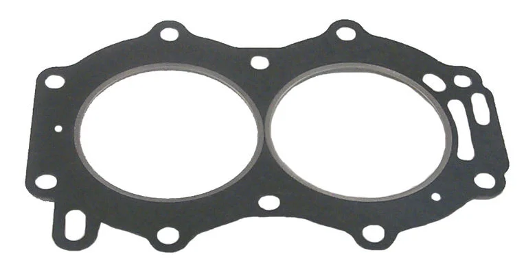 Sierra Marine 183803 Cylinder Head Gasket