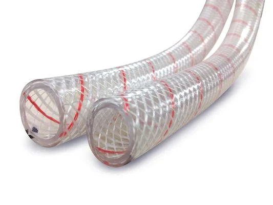 Sierra Marine 161621006 Fresh Water Hose