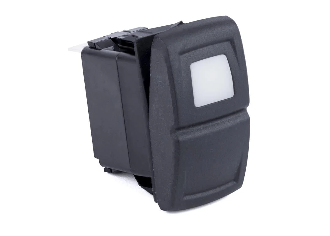 Sierra Marine RK19000 Multi Purpose Switch