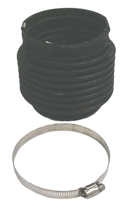 Sierra Marine 182747 Sterndrive Bellows