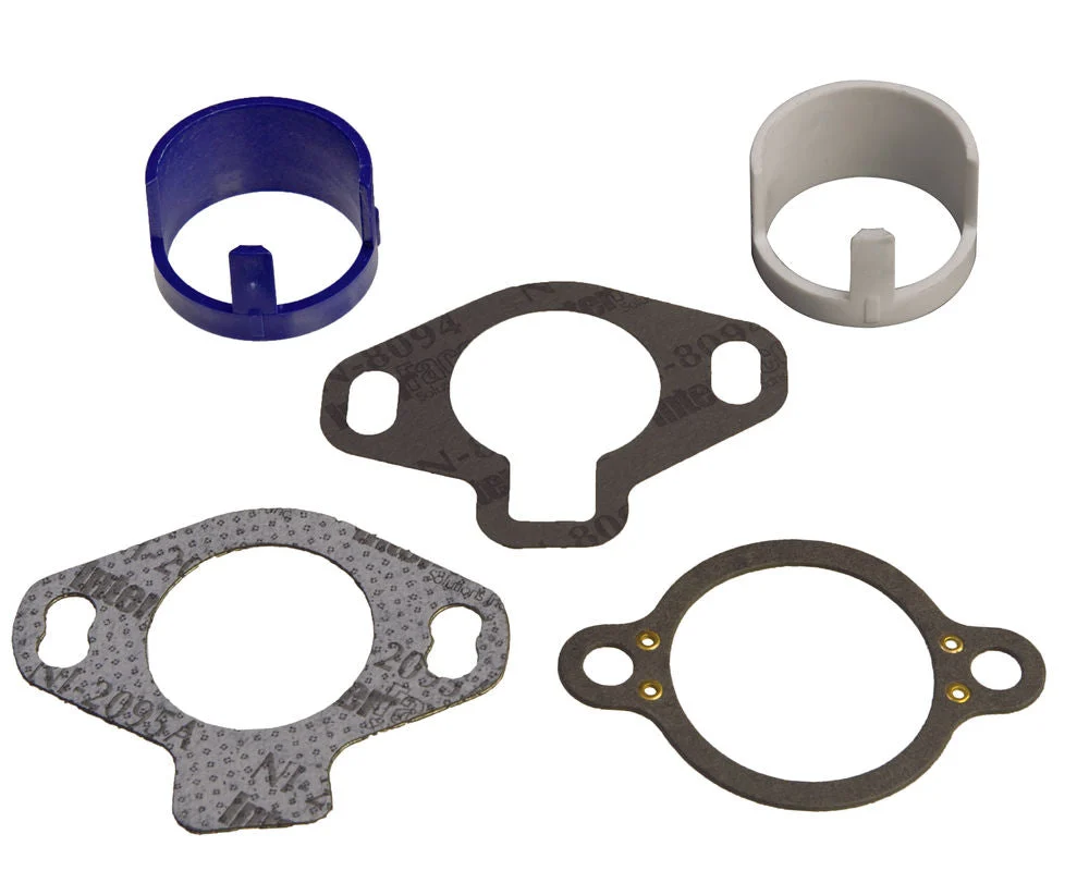 Sierra Marine 181989K Thermostat Housing Gasket