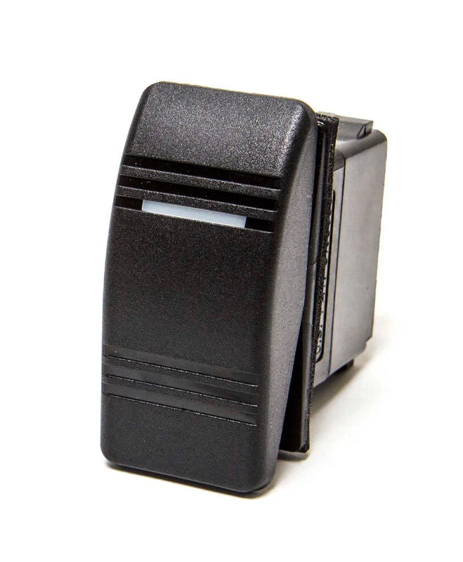 Sierra Marine RK19700 Multi Purpose Switch