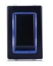 Sierra Marine RK40700B Multi Purpose Switch