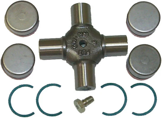 Sierra Marine 182097 Universal Joint