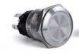 Sierra Marine AV10030 Push Button Switch