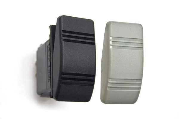 Sierra Marine RK19850TP Multi Purpose Switch