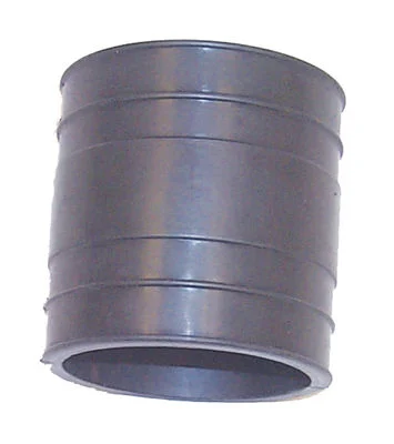 Sierra Marine 182781 Marine Exhaust Hose
