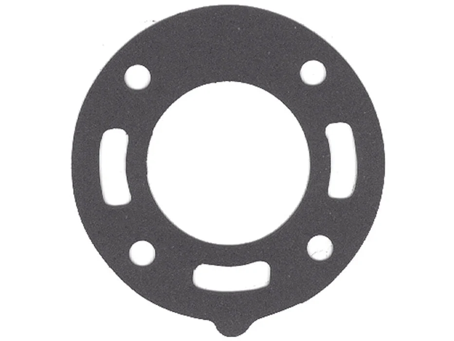Sierra Marine 1803051 Exhaust Manifold Gasket