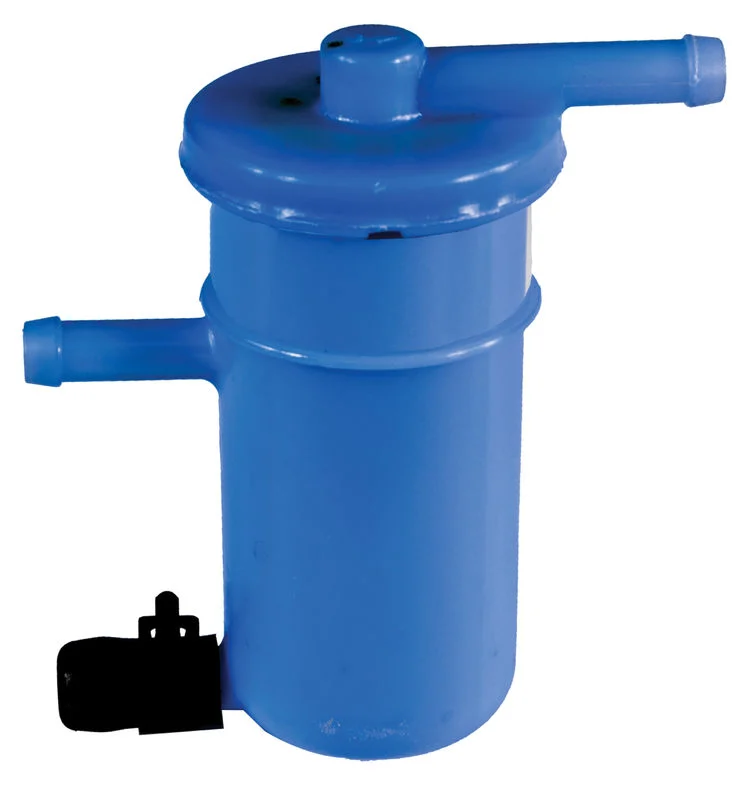 Sierra Marine 187711 Fuel Filter
