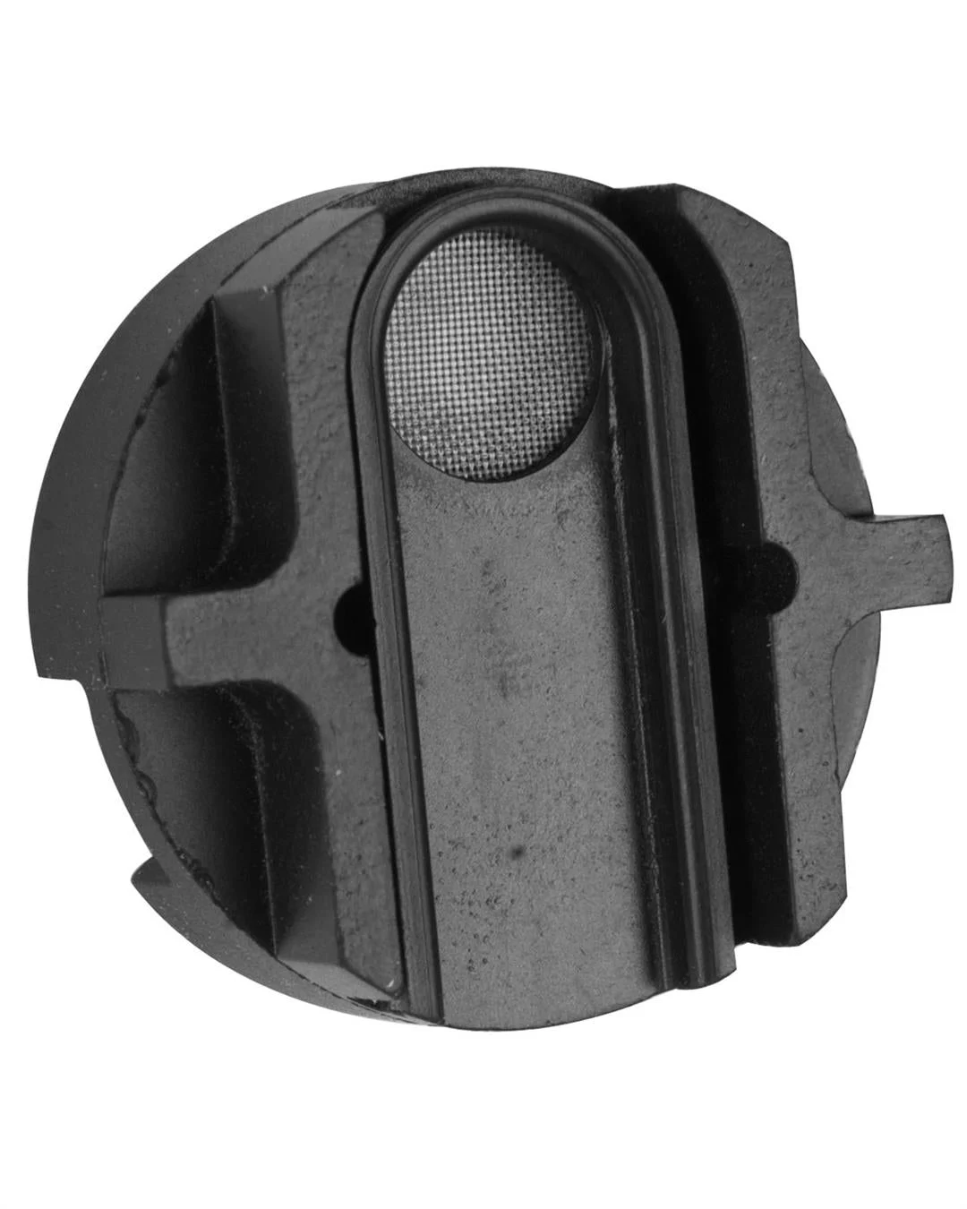 Sierra Marine 1879903 Fuel Filter