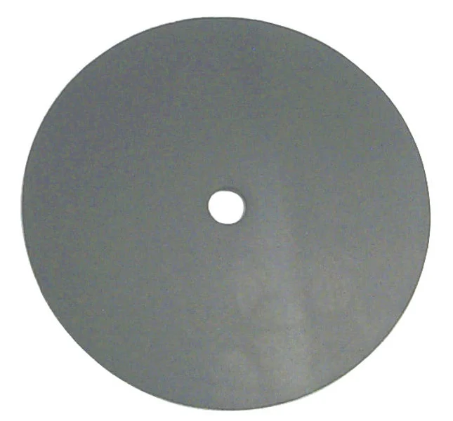 Sierra Marine 180389 Sterndrive Heat Exchanger Gasket