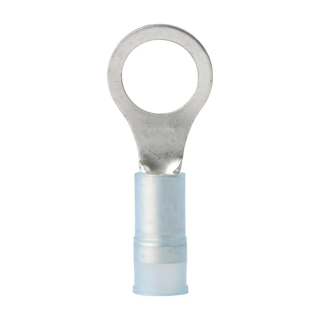 Ancor 230215 Wire Terminal End