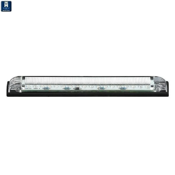 T-H Marine LED51810DP Boat Deck Light