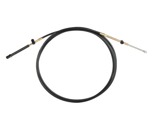 SeaStar CCX17926 Boat Control Unit Cable