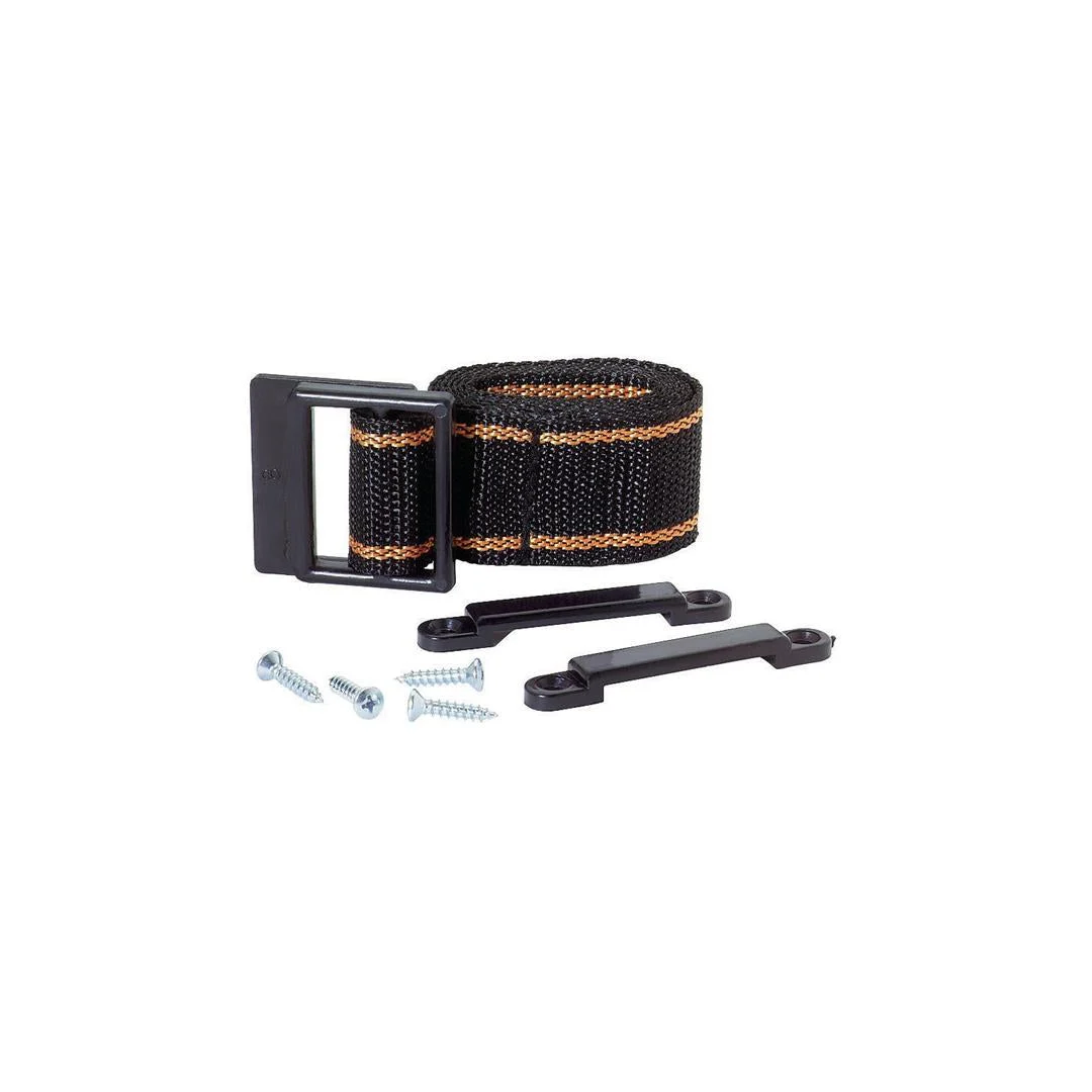 Attwood Marine 90133 Battery Box Strap