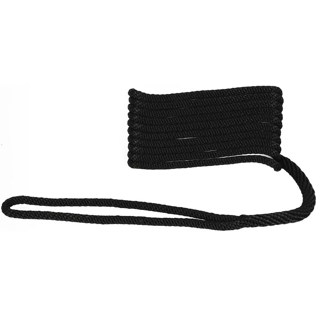 Attwood Marine 117527 Boat Dock Line