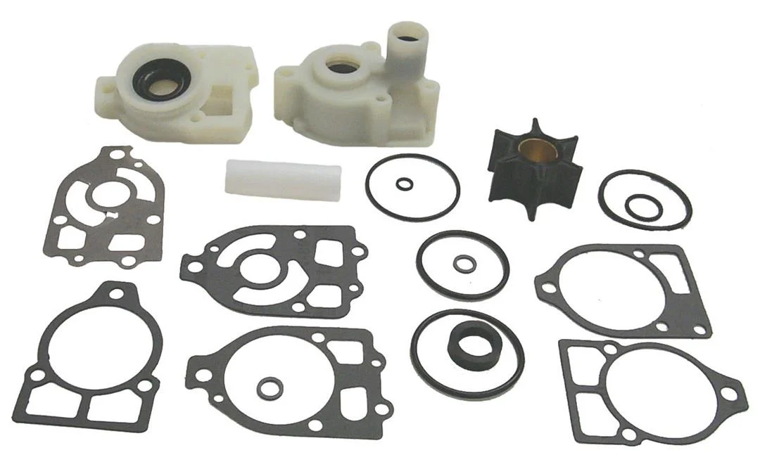 Sierra Marine 183317 Water Pump Kit
