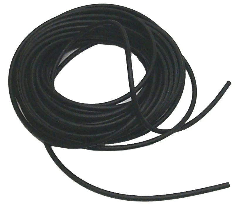 Sierra Marine 188048 Fuel Hose