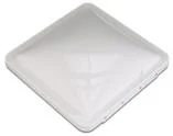 Dometic K102081 Roof Vent Lid