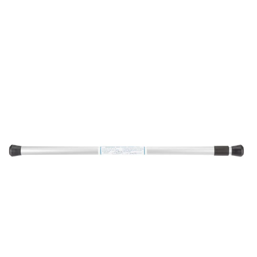 Attwood Marine 107045 Boat Cover Support Pole