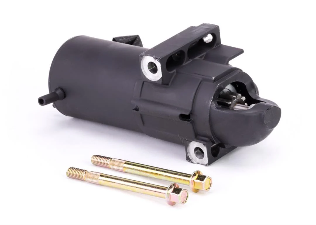 Sierra Marine 1862751 Starter