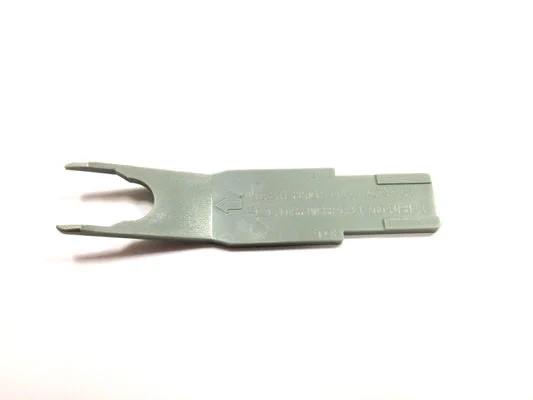 Sierra Marine RK22290 Multi Purpose Switch Actuator Removal Tool