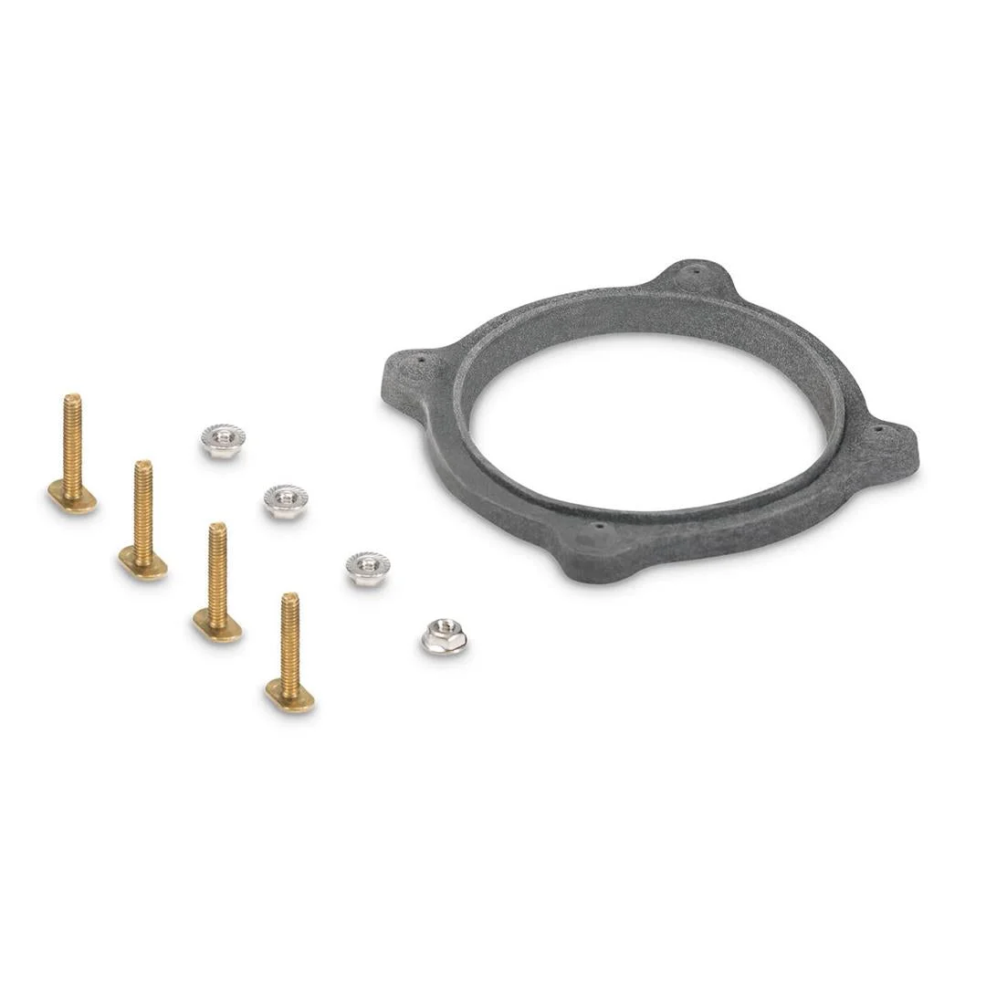 Dometic 385310063 Toilet Seal
