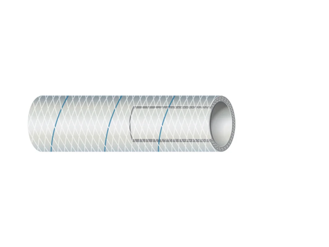 Sierra Marine 161640126S Fresh Water Hose